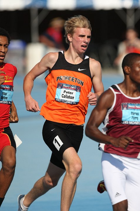 USTF Sat-071.JPG - 2010 USATF Track & Field Championships, June 24-27, Drake Stadium, Des Moines, Iowa.